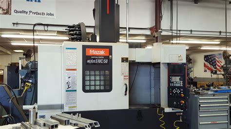 cnc machining ranger ga|Top CNC Machine Shops Georgia (GA) .